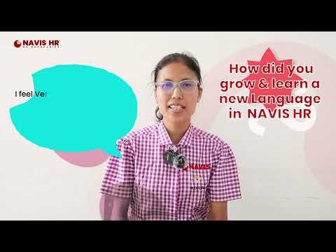 Iaikyrmen & Jenisha Testimonial