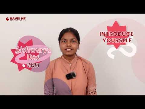 Abhilash, Smita & Aishwarya Testimonial