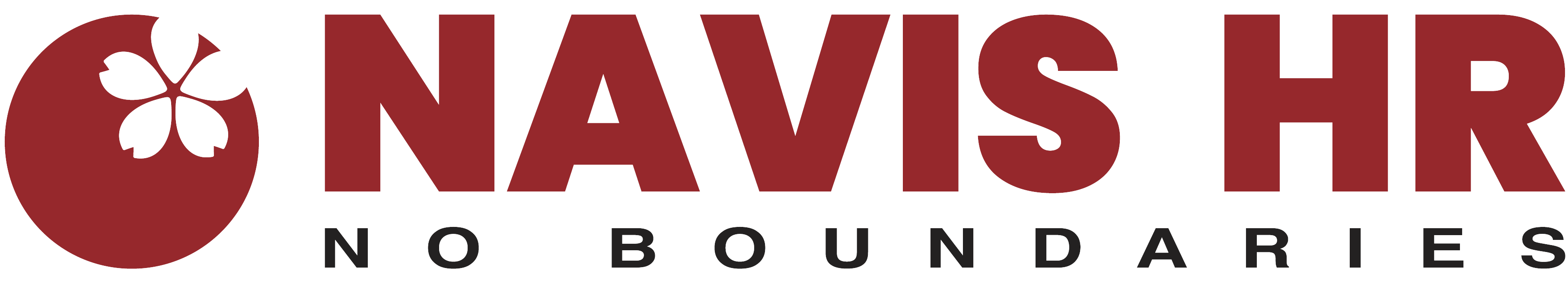 NAVIS HR